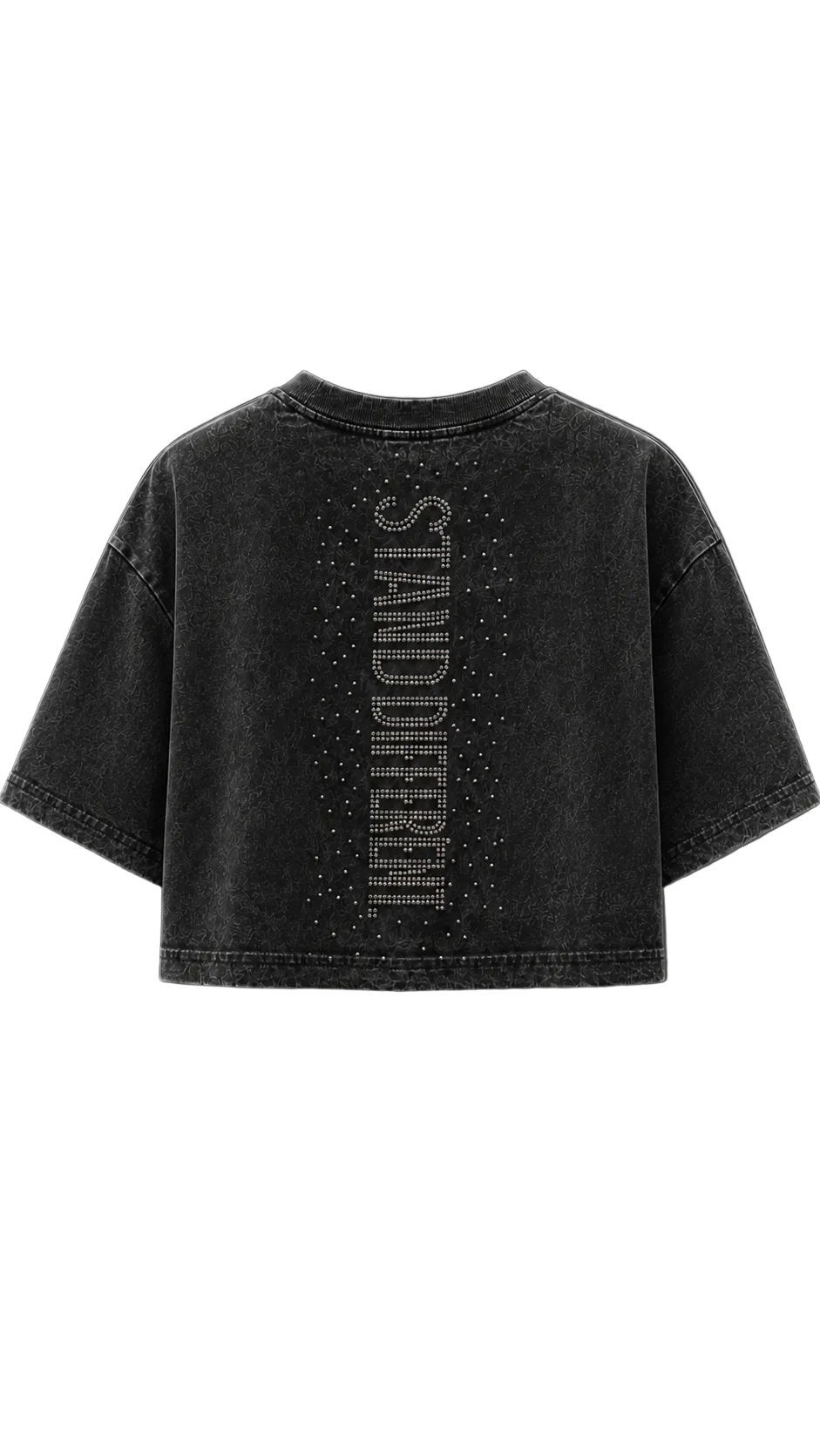 Female Uniform For The uncommon T Shirt